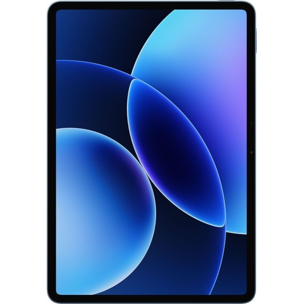 Планшет Xiaomi Pad 8 Pro WiFI 12/512GB Blue