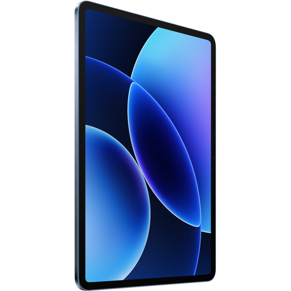 Планшет Xiaomi Pad 8 WiFi 8/256GB (VHU6417EU) Blue, зображення 3