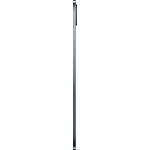 Планшет Xiaomi Pad 8 Pro WiFI 12/512GB Blue, зображення 7