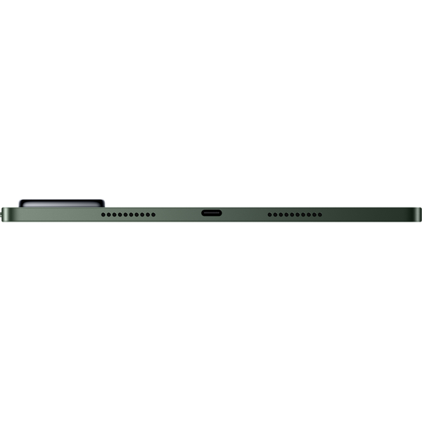 Планшет Xiaomi Pad 8 WiFi 8/256GB Pine (VHU6378EU) Green, зображення 2