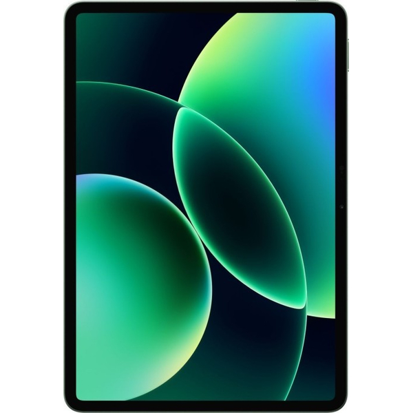Планшет Xiaomi Pad 8 Pro WiFI 12/512GB Pine Green