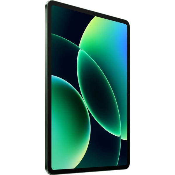 Планшет Xiaomi Pad 8 Pro WiFI 12/512GB Pine Green, зображення 3