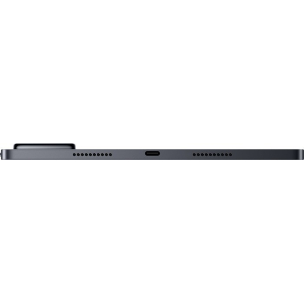 Планшет Xiaomi Pad 8 Pro WiFI 8/256GB Gray, изображение 9