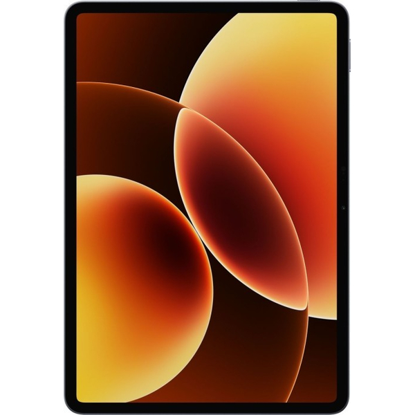 Планшет Xiaomi Pad 8 Pro WiFI 12/512GB Gray