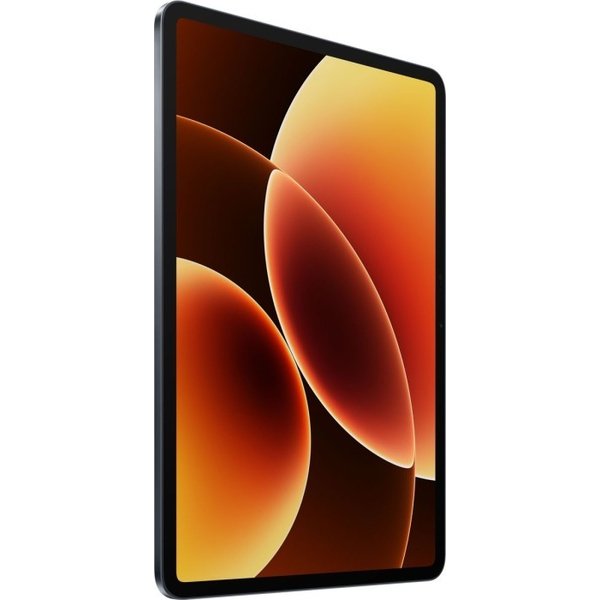 Планшет Xiaomi Pad 8 Pro WiFI 8/256GB Gray, изображение 3
