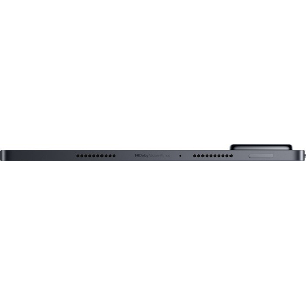 Планшет Xiaomi Pad 8 Pro WiFI 8/256GB Gray, изображение 8
