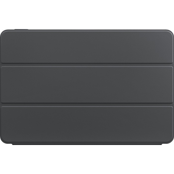 Чохол Xiaomi Redmi Pad 2 Cover Gray