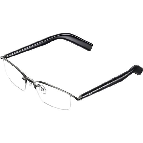 Смарт-окуляри Mijia Smart Audio Glasses Titanium