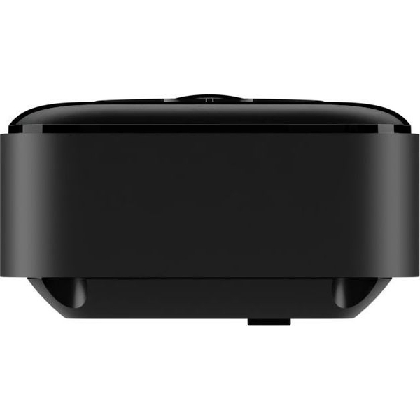 Розумний дверний дзвінок XiaomiSmart Doorbell 3S (BHR7068GL) Black, зображення 6