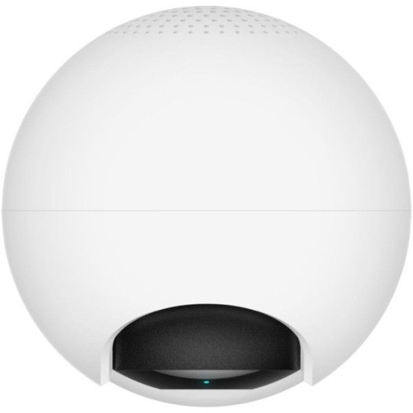 IP-камера Xiaomi Smart Camera C701 (BHR07X7EU) White, изображение 8