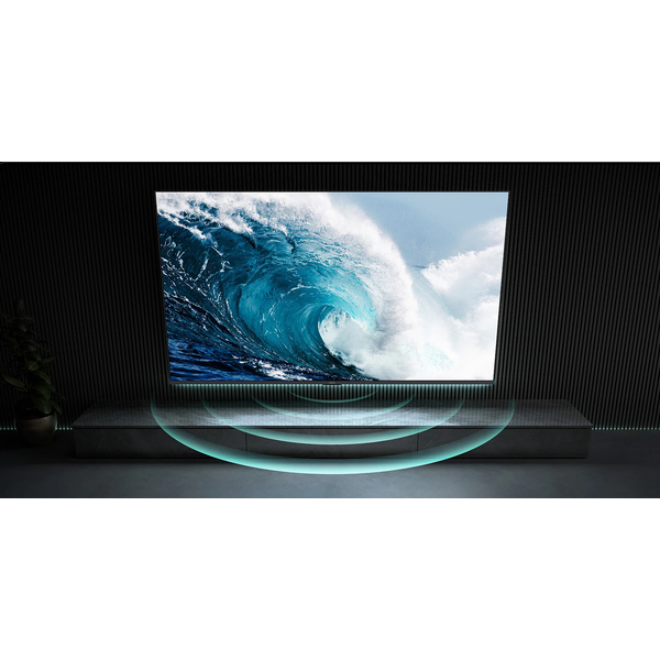Телевізор Xiaomi TV A 43 FHD 2026, изображение 9