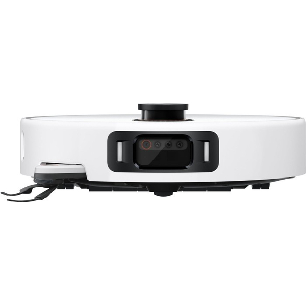 Робот-пилосос Xiaomi Robot Vacuum 5 Pro White, изображение 5