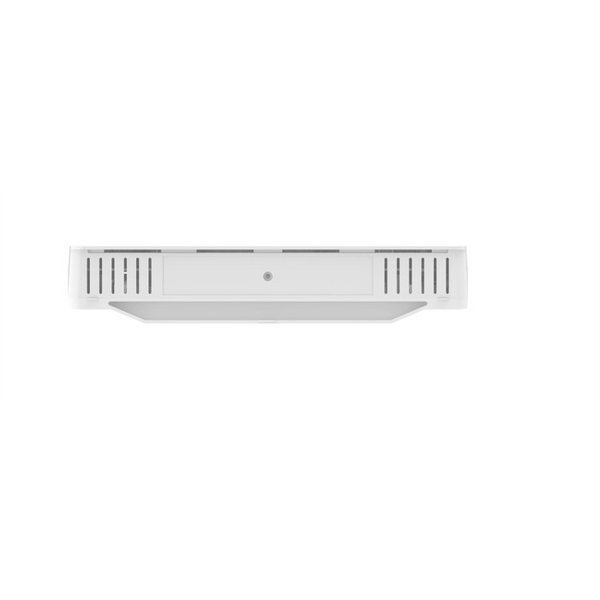 Маршрутизатор Xiaomi Router BE3600 2.5G EU (DVB4493GL) White, изображение 5