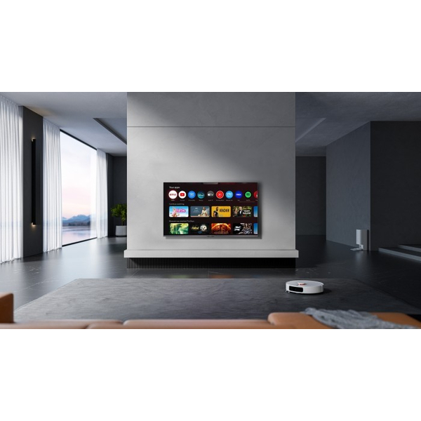 Телевізор Xiaomi TV A Pro 55 2026 (L55MB-APME), изображение 5