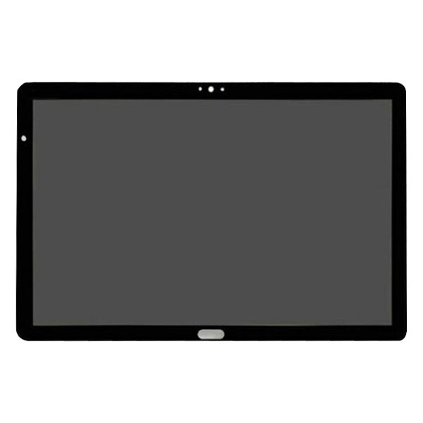 Дисплей Huawei MediaPad M5 Lite 10 Black original