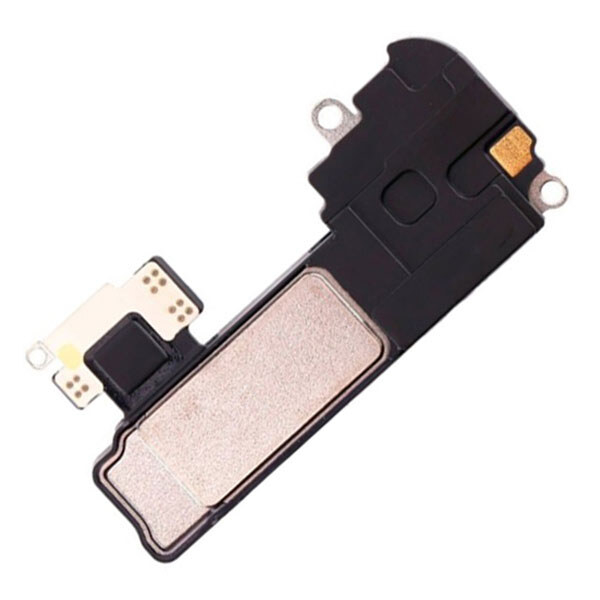 Динамик Apple iPhone 11 original
