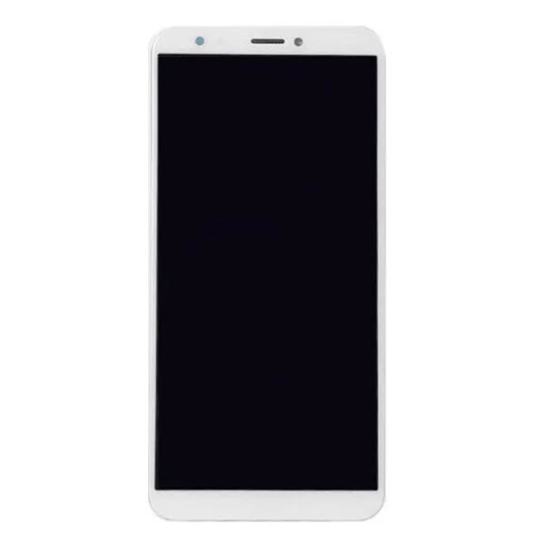 Дисплей Honor 7C Pro 5.99;Huawei Y7 2018/Y7 Prime 2018  White original