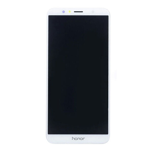 Дисплей Honor 7A Pro 5.7/7C 5.7;Huawei Y6 2018/Y6 Prime 2018 White original