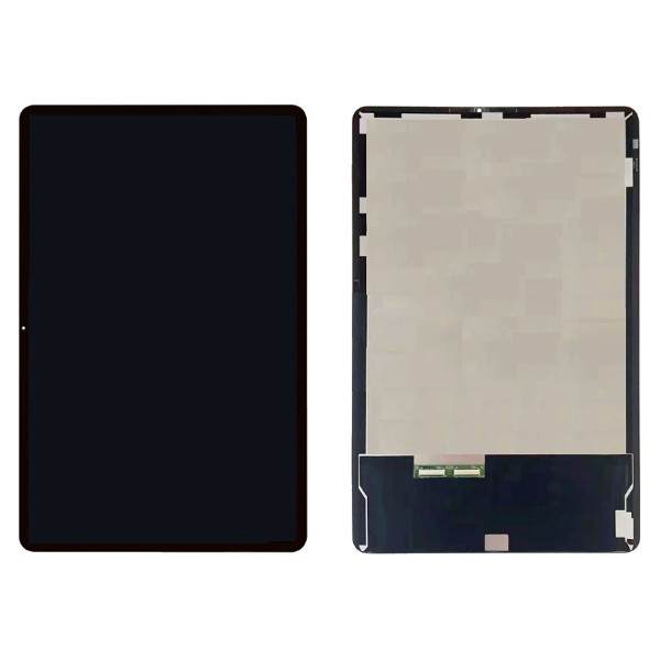 Дисплей Huawei MatePad 11 2021 Black original