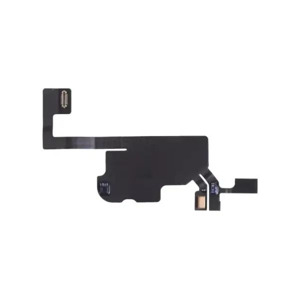 Шлейф Apple iPhone 13 з датчиком наближення, з датчиком освітлення та мікрофоном original