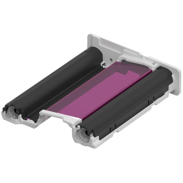 Папір до принтеру Xiaomi Printer Pro (50 Sheets) BHR082PGL, зображення 3