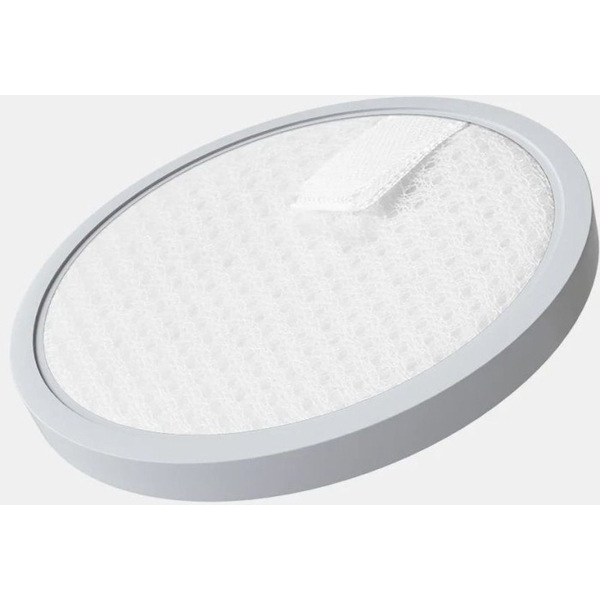 Фільтр для пилососу Xiaomi G20 Lite Filter Kit White, изображение 4