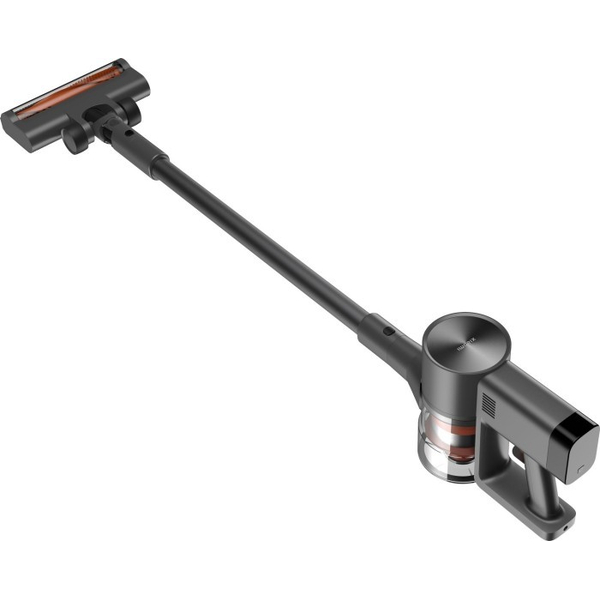 Пилосос ручний Xiaomi Vacuum Cleaner G20 Max Black, изображение 6