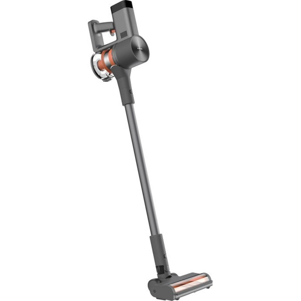 Пилосос ручний Xiaomi Vacuum Cleaner G20 Max Black, зображення 3