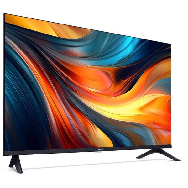 Телевізор Xiaomi TV A 32 2026, зображення 3