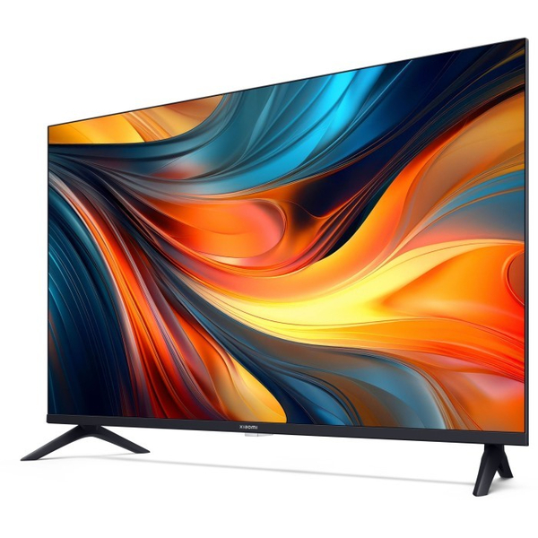 Телевізор Xiaomi TV A 32 2026, зображення 4