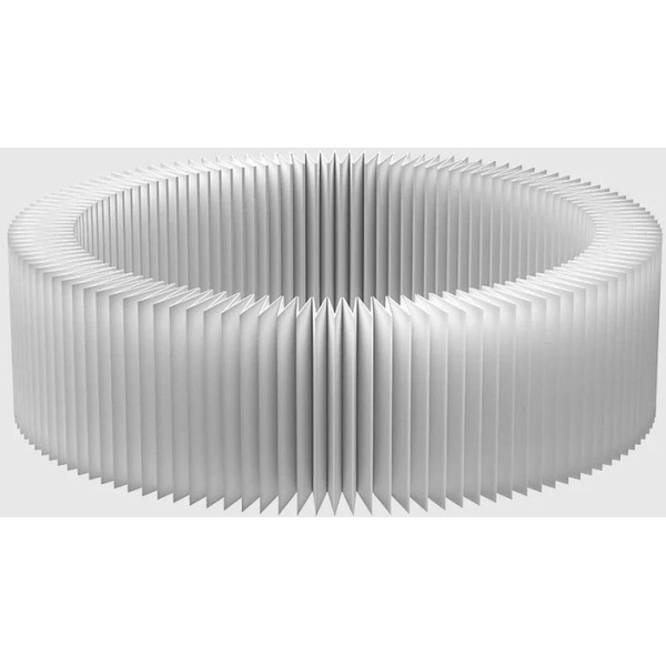 Фільтр для пилососу Xiaomi G20 Lite Filter Kit White, изображение 3