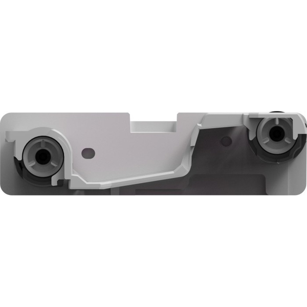 Папір до принтеру Xiaomi Printer Pro (50 Sheets) BHR082PGL, зображення 9