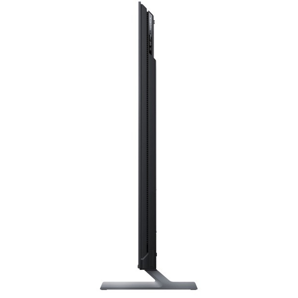 Телевізор Xiaomi TV S Pro Mini LED 75 (L75MB-SME), зображення 6