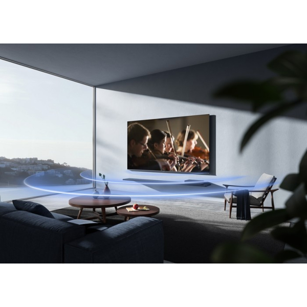 Телевізор Xiaomi TV S Pro Mini LED 75 (L75MB-SME), зображення 12