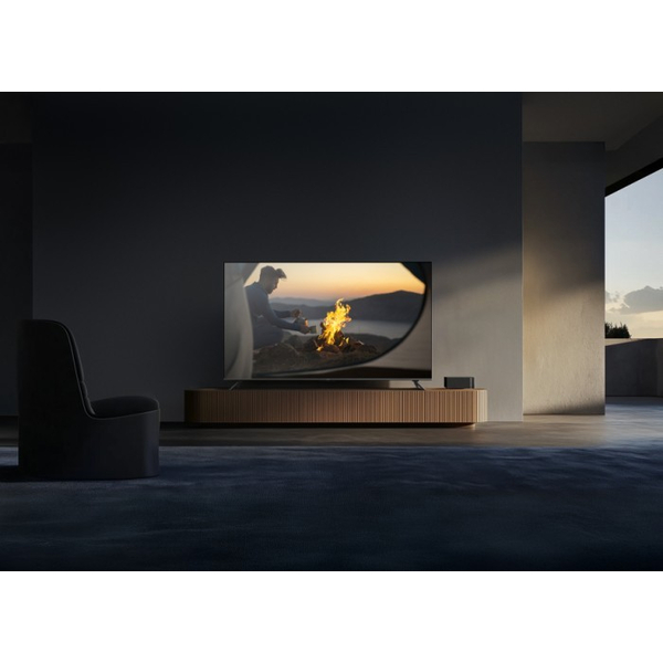 Телевізор Xiaomi TV S Pro Mini LED 75 (L75MB-SME), зображення 14