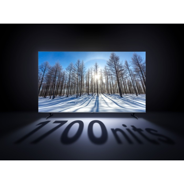 Телевізор Xiaomi TV S Pro Mini LED 75 (L75MB-SME), зображення 13