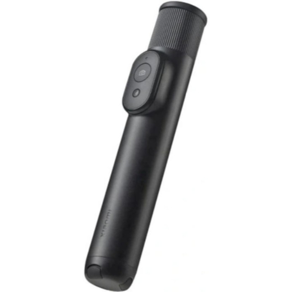 Монопод Xiaomi Selfie Stick Tripod Mini (BHR083KGL) Black, зображення 3