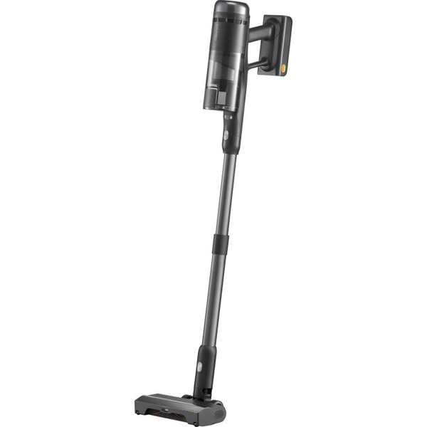 Пилосос ручний Roborock Alioth Pro H60 Hub Ultra Black