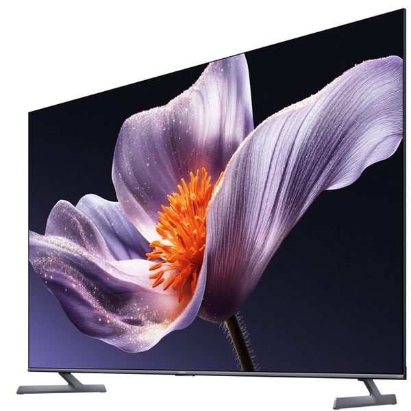 Телевізор Xiaomi TV S Pro Mini LED 75 (L75MB-SME), зображення 4
