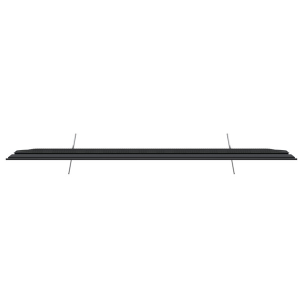 Телевізор Xiaomi TV S Pro Mini LED 75 (L75MB-SME), зображення 7