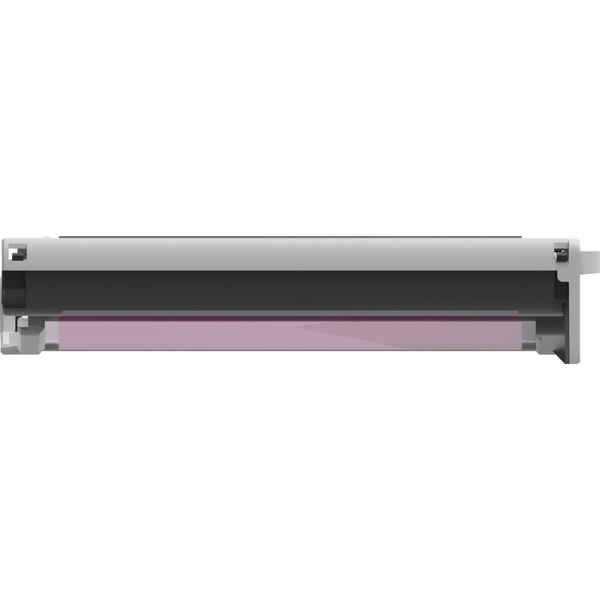 Папір до принтеру Xiaomi Printer Pro (50 Sheets) BHR082PGL, изображение 8