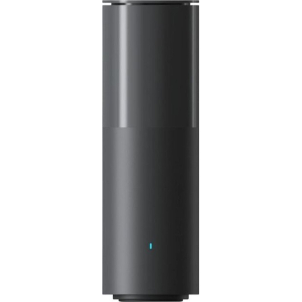 Маршрутизатор Xiaomi Mesh System BE3600 Pro, 1-pack (DVB4475GL) Black, изображение 3