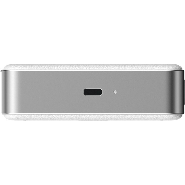 Принтер Xiaomi Portable Photo Printer Pro BHR082QGL White, зображення 7