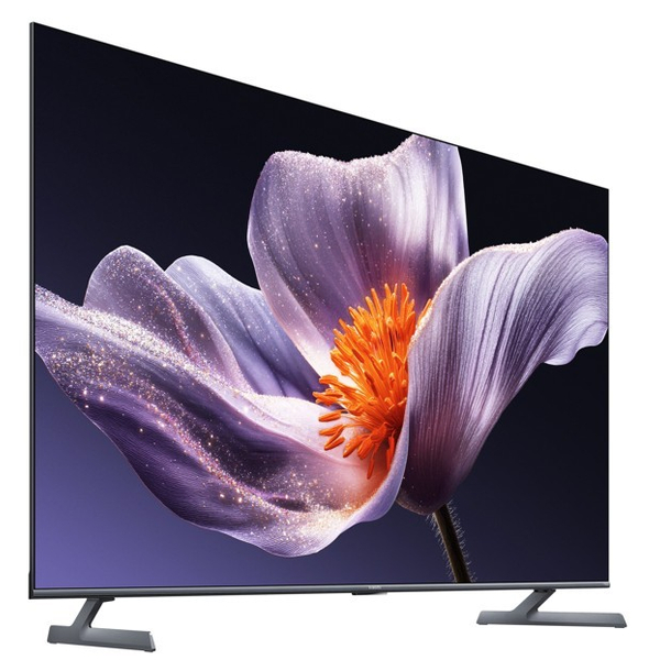 Телевізор Xiaomi TV S Pro Mini LED 65 (L65MB-SME), изображение 3