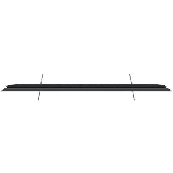Телевізор Xiaomi TV S Pro Mini LED 65 (L65MB-SME), изображение 7
