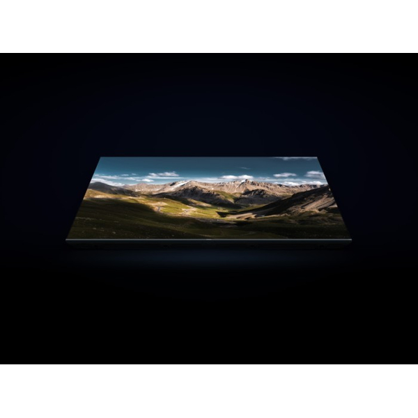 Телевізор Xiaomi TV S Pro Mini LED 65 (L65MB-SME), изображение 12