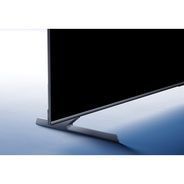 Телевізор Xiaomi TV S Pro Mini LED 75 (L75MB-SME), зображення 11