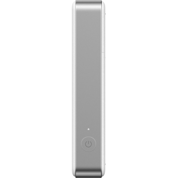 Принтер Xiaomi Portable Photo Printer Pro BHR082QGL White, зображення 4