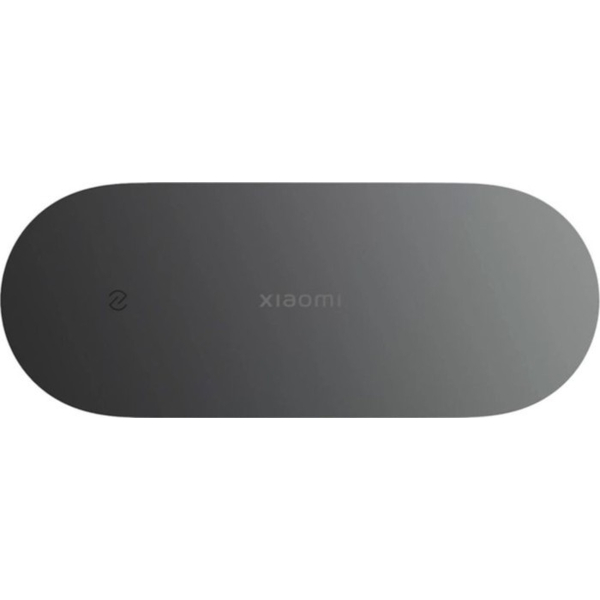 Маршрутизатор Xiaomi Mesh System BE3600 Pro, 1-pack (DVB4475GL) Black, изображение 5