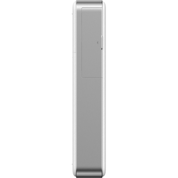 Принтер Xiaomi Portable Photo Printer Pro BHR082QGL White, зображення 5